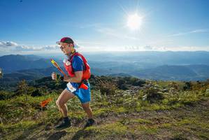 BIB: 
                            <button type="button" onclick="openModal(19010359)" class="btn btn-primary btn-sm float-right btn-popup" data-toggle="modal" data-target=".modal-high-quality">
                        <i class="fas fa-shopping-cart"></i> Add to Cart
                    </button>
                                            <button type="button" onclick="isThisMe(19010359, true)" class="btn btn-success btn-sm float-right btn-popup btn-isme hidden" data-toggle="tooltip" data-placement="bottom" title="นี่คือรูปของคุณใช่ไหม คลิกที่นี่เพื่อเอาเข้าอัลบั้ม">
                        <i class="fas fa-plus"></i> Add to album
                    </button>
                    <button type="button" onclick="isThisMe(19010359, false)" class="btn btn-warning btn-sm float-right btn-popup btn-isnotme hidden">
                        <i class="fas fa-ban"></i> Remove from album
                    </button>